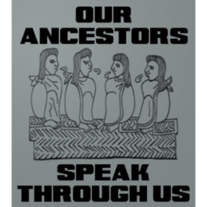 Ancestors