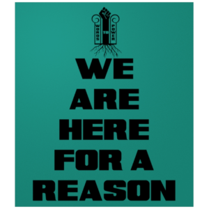 Reason