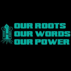 Roots