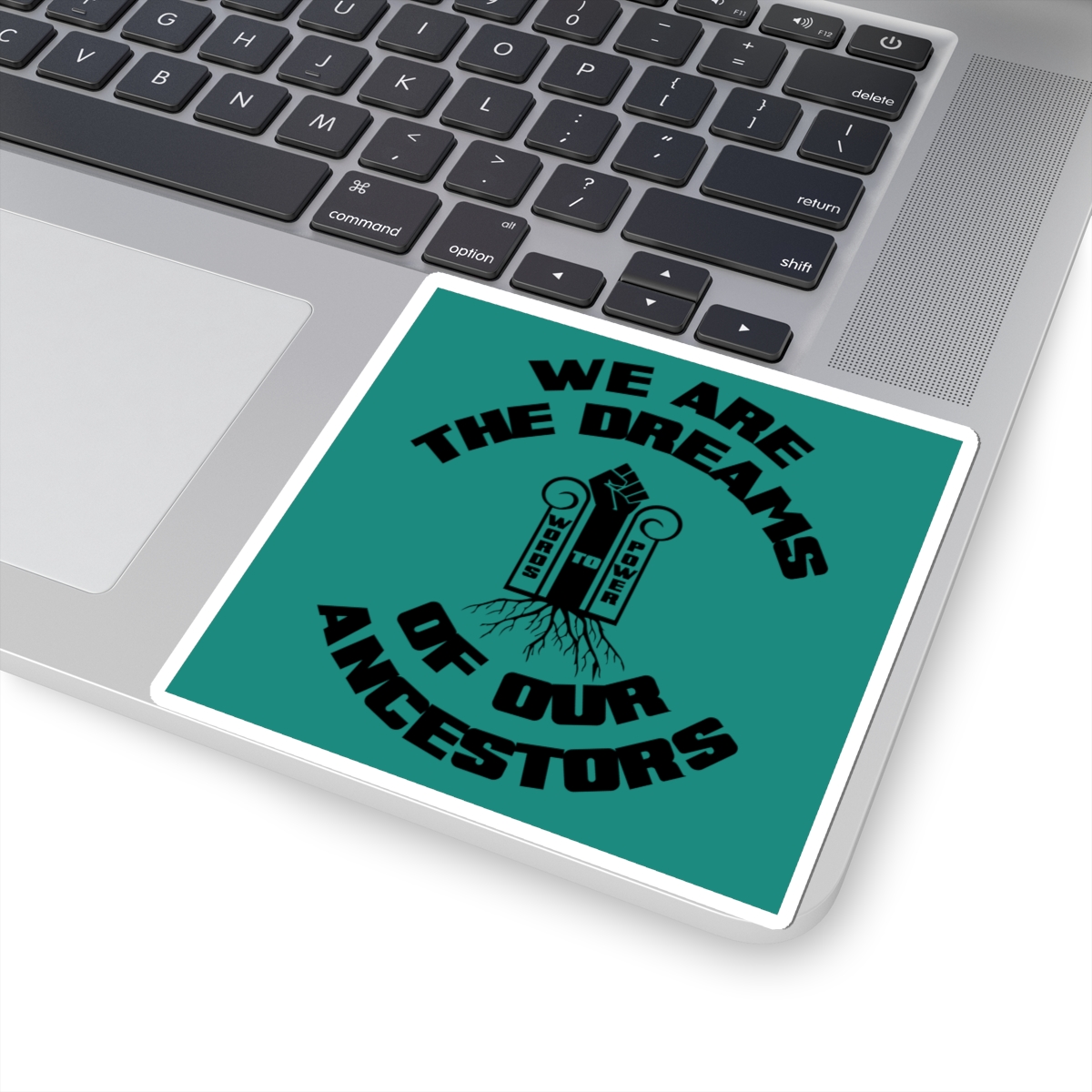 Dreams - Kiss-Cut Stickers - Image 5