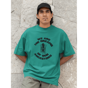 Dreams - Unisex Ultra Cotton Tee