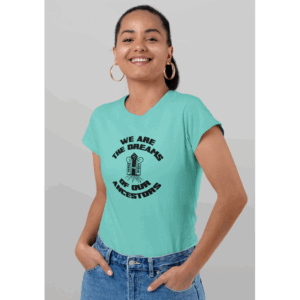Dreams - Women's Tee
